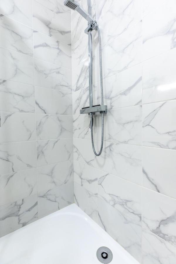 Le Double Pirou # 2 Appartements # Halte Auvergne 티에르 외부 사진